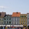 02437-Ceske Budejovice